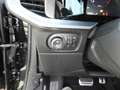 Opel Mokka GS Line Automatik Black Edition Navi Nero - thumbnail 13