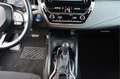 Toyota Corolla Touring Sports 2.0 Hybrid Business Plus O.a: Keyle Groen - thumbnail 27
