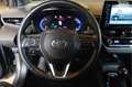 Toyota Corolla Touring Sports 2.0 Hybrid Business Plus O.a: Keyle Groen - thumbnail 13