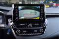 Toyota Corolla Touring Sports 2.0 Hybrid Business Plus O.a: Keyle Groen - thumbnail 14