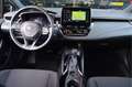 Toyota Corolla Touring Sports 2.0 Hybrid Business Plus O.a: Keyle Groen - thumbnail 3