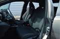 Toyota Corolla Touring Sports 2.0 Hybrid Business Plus O.a: Keyle Groen - thumbnail 7