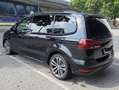 SEAT Alhambra Alhambra Executive 2,0 TDI DSG Executive Schwarz - thumbnail 5