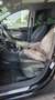 SEAT Alhambra Alhambra Executive 2,0 TDI DSG Executive Schwarz - thumbnail 8