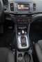 SEAT Alhambra Alhambra Executive 2,0 TDI DSG Executive Schwarz - thumbnail 14
