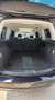 SEAT Alhambra Alhambra Executive 2,0 TDI DSG Executive Schwarz - thumbnail 12