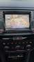 SEAT Alhambra Alhambra Executive 2,0 TDI DSG Executive Schwarz - thumbnail 16
