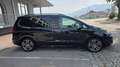 SEAT Alhambra Alhambra Executive 2,0 TDI DSG Executive Schwarz - thumbnail 4