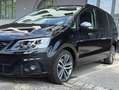 SEAT Alhambra Alhambra Executive 2,0 TDI DSG Executive Schwarz - thumbnail 2