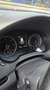 SEAT Alhambra Alhambra Executive 2,0 TDI DSG Executive Schwarz - thumbnail 15
