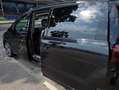 SEAT Alhambra Alhambra Executive 2,0 TDI DSG Executive Schwarz - thumbnail 7