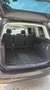 SEAT Alhambra Alhambra Executive 2,0 TDI DSG Executive Schwarz - thumbnail 13