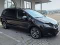 SEAT Alhambra Alhambra Executive 2,0 TDI DSG Executive Schwarz - thumbnail 3