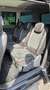 SEAT Alhambra Alhambra Executive 2,0 TDI DSG Executive Schwarz - thumbnail 10