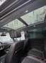 SEAT Alhambra Alhambra Executive 2,0 TDI DSG Executive Schwarz - thumbnail 11