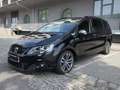 SEAT Alhambra Alhambra Executive 2,0 TDI DSG Executive Schwarz - thumbnail 1