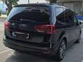 SEAT Alhambra Alhambra Executive 2,0 TDI DSG Executive Schwarz - thumbnail 6