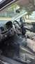 SEAT Alhambra Alhambra Executive 2,0 TDI DSG Executive Schwarz - thumbnail 9