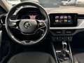 Skoda Scala 1.0 DSG Ambition CarPlay Temp. SHZ PDC Noir - thumbnail 15