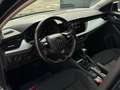 Skoda Scala 1.0 DSG Ambition CarPlay Temp. SHZ PDC Noir - thumbnail 11
