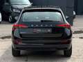 Skoda Scala 1.0 DSG Ambition CarPlay Temp. SHZ PDC Noir - thumbnail 5
