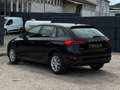 Skoda Scala 1.0 DSG Ambition CarPlay Temp. SHZ PDC Noir - thumbnail 4