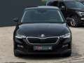 Skoda Scala 1.0 DSG Ambition CarPlay Temp. SHZ PDC Noir - thumbnail 2