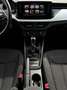 Skoda Scala 1.0 DSG Ambition CarPlay Temp. SHZ PDC Noir - thumbnail 17