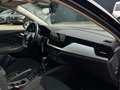 Skoda Scala 1.0 DSG Ambition CarPlay Temp. SHZ PDC Noir - thumbnail 9