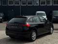 Skoda Scala 1.0 DSG Ambition CarPlay Temp. SHZ PDC Noir - thumbnail 6