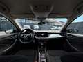 Skoda Scala 1.0 DSG Ambition CarPlay Temp. SHZ PDC Noir - thumbnail 10