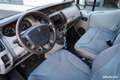 Renault Trafic II L1H1 2.0 DCi 90ch Bianco - thumbnail 5