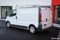 Renault Trafic II L1H1 2.0 DCi 90ch Bianco - thumbnail 2