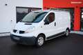 Renault Trafic II L1H1 2.0 DCi 90ch Bianco - thumbnail 3