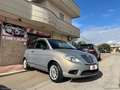 Lancia Ypsilon 1.2 69 CV Diva Argento - thumbnail 3