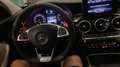 Mercedes-Benz C 250 C 250 Edition1 auto Barna - thumbnail 3