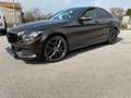 Mercedes-Benz C 250 C 250 Edition1 auto Barna - thumbnail 1