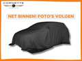 Fiat Punto 1.4 Evo Street Parkeersensoren, Bluetooth & meer! Rojo - thumbnail 1