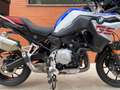 BMW F 700 GS 750 Blanco - thumbnail 18