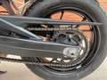 BMW F 700 GS 750 Blanco - thumbnail 9