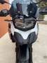 BMW F 700 GS 750 Blanco - thumbnail 3