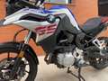 BMW F 700 GS 750 Blanco - thumbnail 1