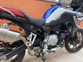 BMW F 700 GS 750 Blanco - thumbnail 17