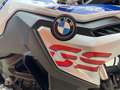 BMW F 700 GS 750 Blanco - thumbnail 5
