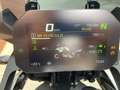 BMW F 700 GS 750 Blanco - thumbnail 7