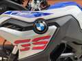 BMW F 700 GS 750 Blanco - thumbnail 4