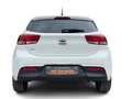 Kia Rio Dream Team*PDC*SHZ*Bluetooth*Lenkrad Hzg* Weiß - thumbnail 7