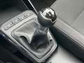 Kia Rio Dream Team*PDC*SHZ*Bluetooth*Lenkrad Hzg* Weiß - thumbnail 29