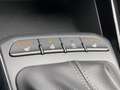 Kia Rio Dream Team*PDC*SHZ*Bluetooth*Lenkrad Hzg* Weiß - thumbnail 30