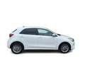 Kia Rio Dream Team*PDC*SHZ*Bluetooth*Lenkrad Hzg* Weiß - thumbnail 5